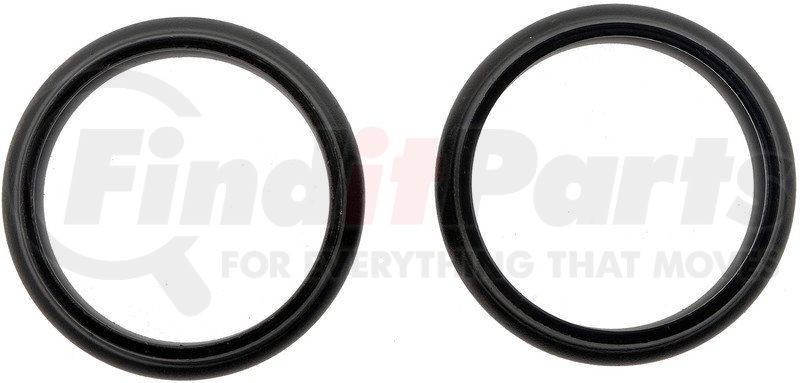 dorman-81056-ford-mustang-4-6l-v8-1996-2010
