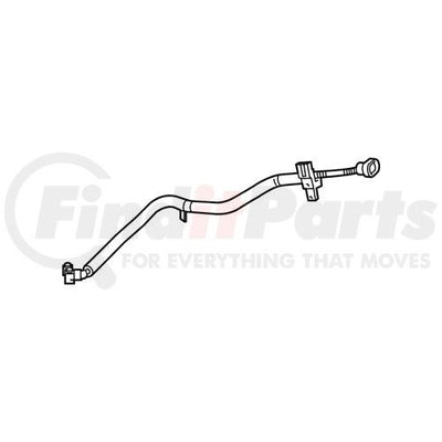 dorman-520299-mazda-b4000-4-0l-v6-1998-2001