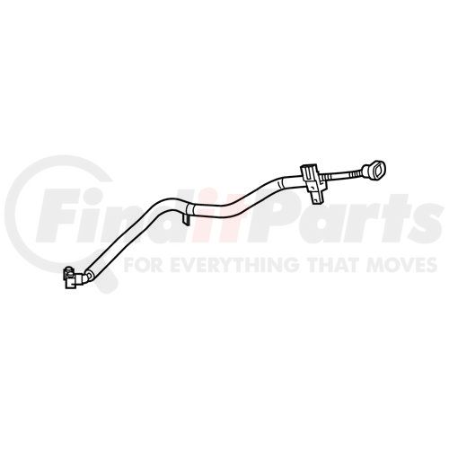 famous-brand-520299-ford-explorer-all-1995-2001