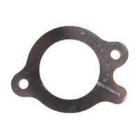 MELLING STANDARD REPLACEMENT CAMSHAFT RETAINER / THRUST PLATE TO SUIT FORD Bronco 5.0L V8 (1980-1996)