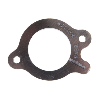 MELLING STANDARD REPLACEMENT CAMSHAFT RETAINER / THRUST PLATE TO SUIT FORD Mustang 5.0L V8 (1968-1995)