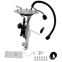 DORMAN DAILY DRIVER FUEL SENDING UNIT TO SUIT MERCURY Mountaineer 5.0L V8 (1999-2001)