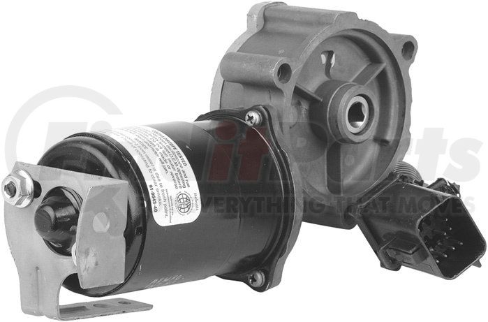 cardone-48204-mercury-mountaineer-4-0l-v6-2000-2001