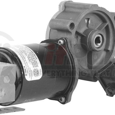 cardone-48204-ford-explorer-5-0l-v8-1996-2001