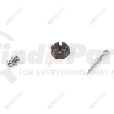 mevotech-mes3417t-ford-f-350-super-duty-5-4l-v8-1999-2007