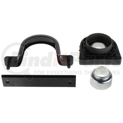 dana-252120321x-ford-f-150-4-6l-v8-1997-2003