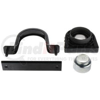 dana-252120321x-ford-f-150-5-4l-v8-1997-2003