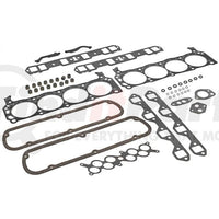 elring-831050-mercury-mountaineer-5-0l-v8-1997-2001