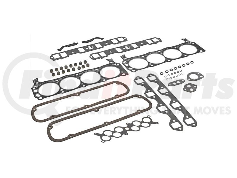 elring-831050-mercury-mountaineer-5-0l-v8-1997-2001
