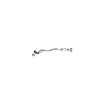 AP / EASTERN OE DESIGN CATALYTIC CONVERTER TO SUIT FORD Explorer 5.0L V8 (1998-2001)