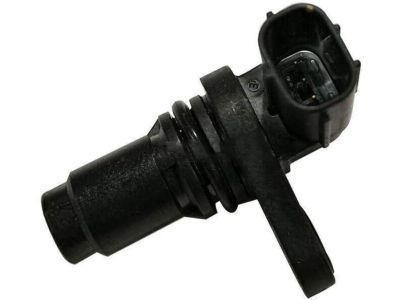 Genuine Toyota 90919-05061