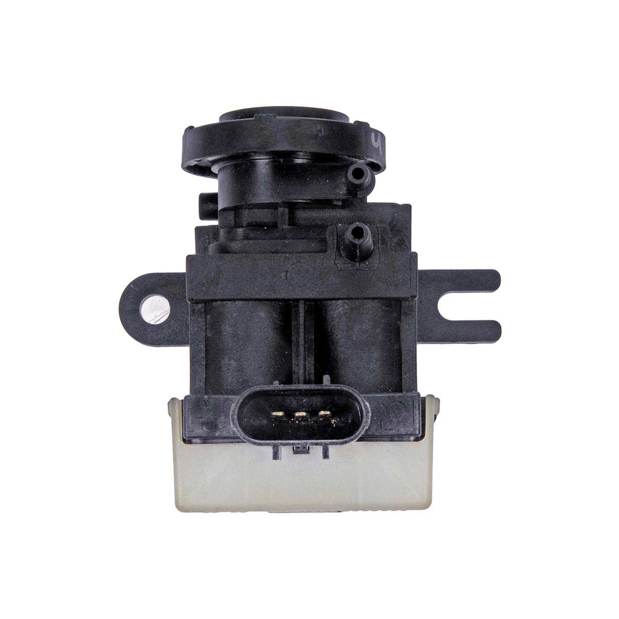 DORMAN STANDARD REPLACEMENT 4WD ACTUATOR TO SUIT FORD F350 Super Duty 5.4L V8 (1999-2010)