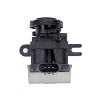 DORMAN STANDARD REPLACEMENT 4WD ACTUATOR TO SUIT FORD Excursion 6.8L V10 (2000-2005)