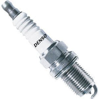 Genuine Toyota part 90919-01247