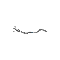 WALKER DAILY DRIVER PIPE / RESONATOR TO SUIT MERCURY Mountaineer 5.0L V8 (1998-2001)