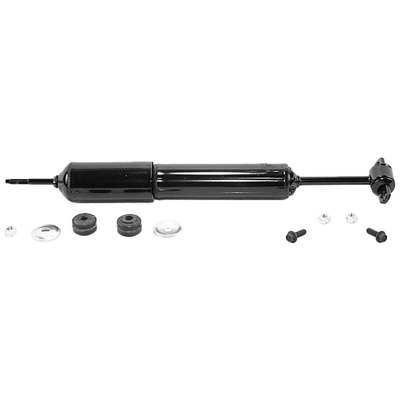 MONROE HEAVY DUTY SHOCK / STRUT TO SUIT MERCURY Mountaineer All Engines (1997-2001)