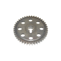 CLOYES STANDARD REPLACEMENT TIMING CAM SPROCKET TO SUIT FORD Mustang 5.0L V8 302 (1968-1995)