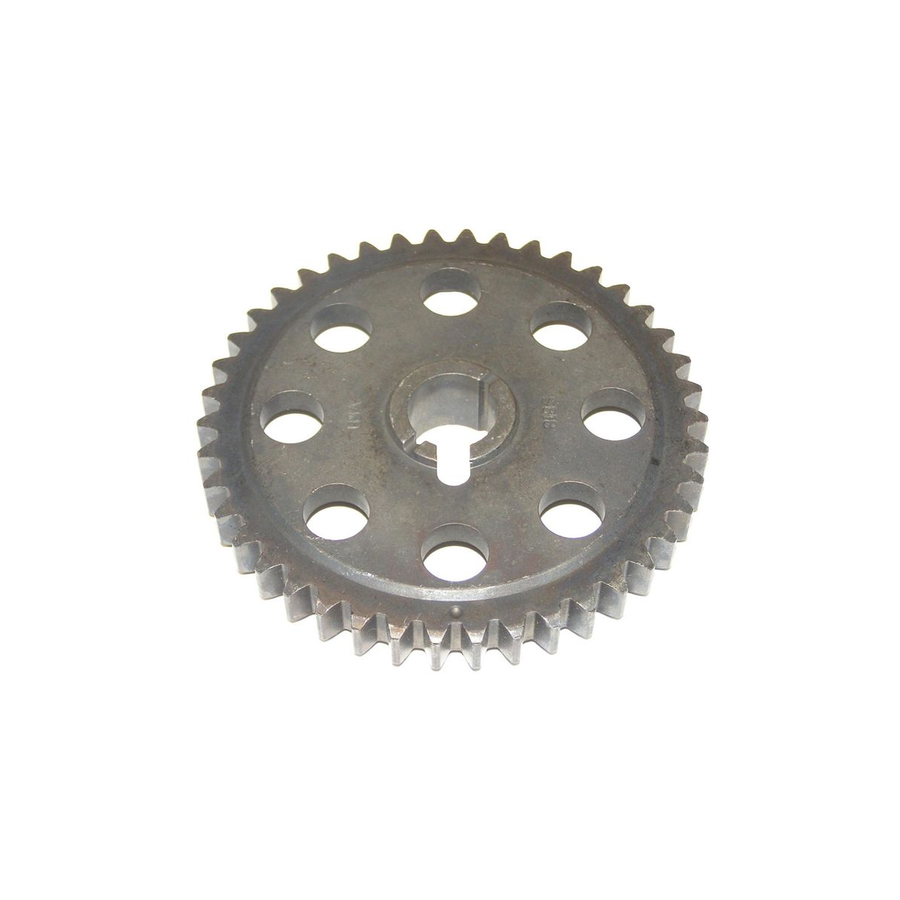 CLOYES STANDARD REPLACEMENT TIMING CAM SPROCKET TO SUIT FORD Explorer 5.0L V8 302 (1996-2001)