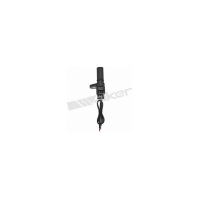 walker-products-23591002-ford-f-150-4-6l-v8-1997-2010