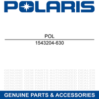ARP STANDARD REPLACEMENT TIMING COVER BOLT TO SUIT FORD Mustang 5.0L V8 302 (1968-1986)