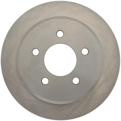centric-12165052-ford-explorer-all-1995-2001
