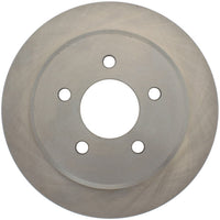 centric-12165052-ford-ranger-all-1998-2002