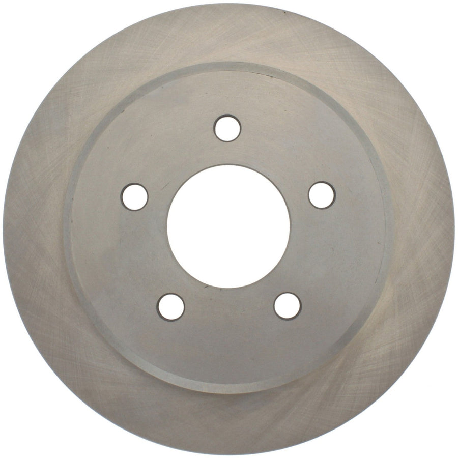 centric-12165052-ford-ranger-all-1998-2002