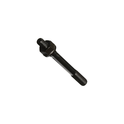 ARP STANDARD REPLACEMENT CRANKSHAFT MAIN BEARING CAP BOLT TO SUIT FORD Bronco 5.0L V8 (1980-1996)