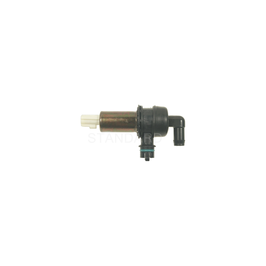 STANDARD MOTOR PRODUCTS DAILY DRIVER VAPOR CANISTER VENT VALVE / SOLENOID TO SUIT FORD Explorer 5.0L V8 (1999-2001)