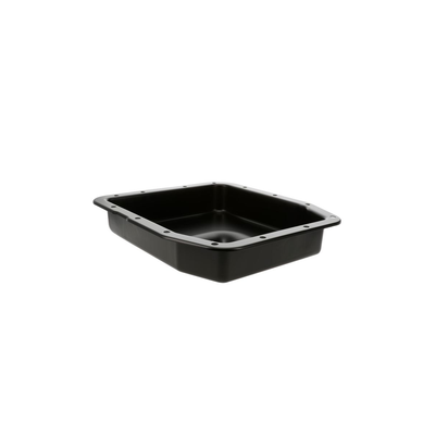 ATP STANDARD REPLACEMENT FLUID PAN TO SUIT FORD Expedition 5.4L V8 (1997-2006)
