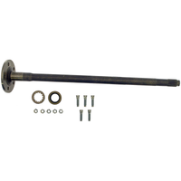 DORMAN ECONOMY AXLE SHAFT TO SUIT FORD Explorer 5.0L V8 (1996-2001)