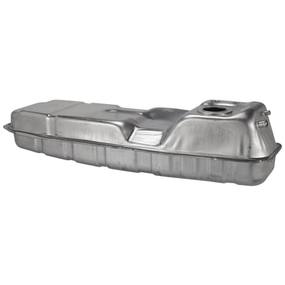 SPECTRA PREMIUM STANDARD REPLACEMENT FUEL TANK TO SUIT FORD Explorer 5.0L V8 (1997-2001)