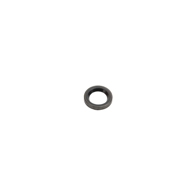 NATIONAL STANDARD REPLACEMENT MANUAL SHAFT SEAL TO SUIT FORD F150 4.6L V8 (1997-2008)