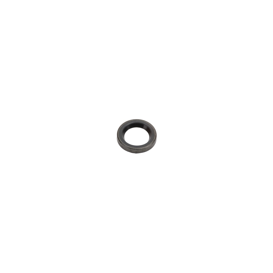 NATIONAL STANDARD REPLACEMENT MANUAL SHAFT SEAL TO SUIT FORD F150 5.4L V8 (1997-2008)