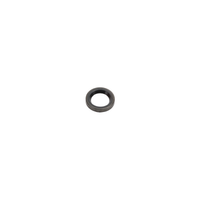 NATIONAL STANDARD REPLACEMENT MANUAL SHAFT SEAL TO SUIT FORD Mustang 4.6L V8 (1996-2004)