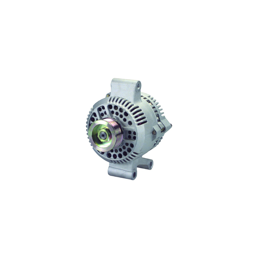 WAI GLOBAL NEW ALTERNATOR / GENERATOR TO SUIT FORD Explorer 5.0L V8 (1996-2001)