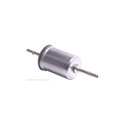 BECK/ARNLEY DAILY DRIVER FUEL FILTER TO SUIT FORD F150 4.6L V8 (1999-2005)