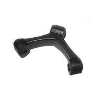 DORMAN STANDARD REPLACEMENT SLEEVE / STABILIZER TO SUIT FORD Explorer all (1995-2001)