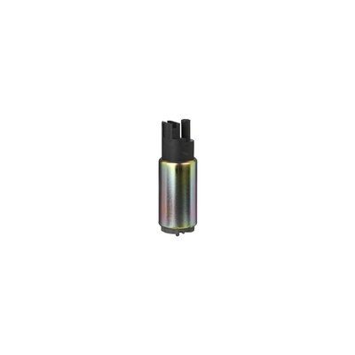 spectra-premium-sp1113-ford-explorer-4-0l-v6-1999-2001