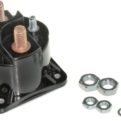 wells-1m1090a-ford-ranger-4-0l-v6-1990-1997