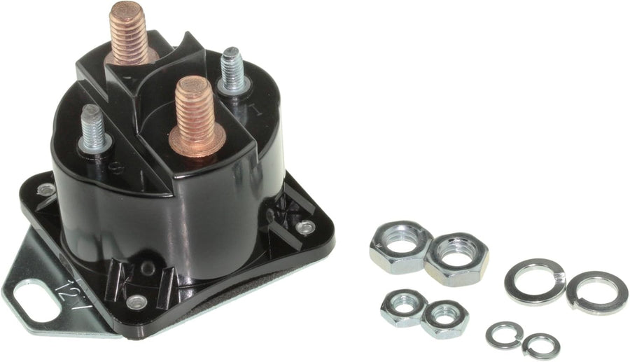 wells-1m1090a-ford-ranger-2-3l-l4-1985-1997