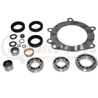 usa-standard-gear-ztbk1354-mazda-navajo-4-0l-v6-1991-1994