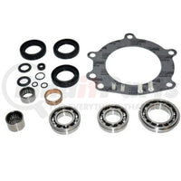 usa-standard-gear-ztbk1354-ford-ranger-4-0l-v6-1990-2011