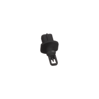 STANDARD MOTOR PRODUCTS STANDARD REPLACEMENT AIR INTAKE / CHARGE TEMPERATURE SENSOR TO SUIT FORD Explorer 5.0L V8 (1996-2001)