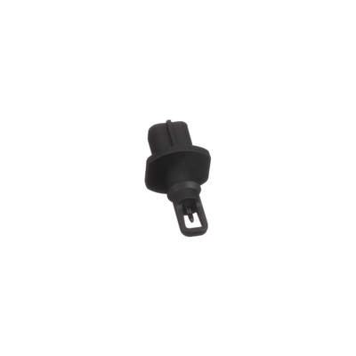 STANDARD MOTOR PRODUCTS STANDARD REPLACEMENT AIR INTAKE / CHARGE TEMPERATURE SENSOR TO SUIT FORD Explorer 5.0L V8 (1996-2001)
