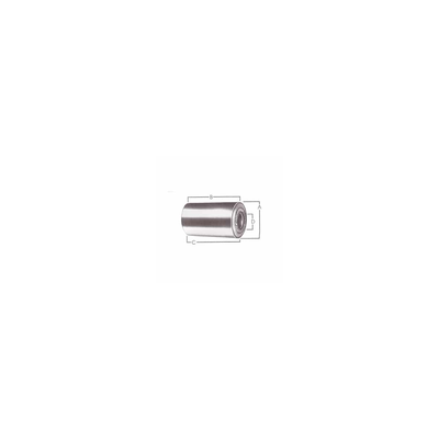 dayton-rb131-ford-explorer-sport-trac-all-engines-2001-2006