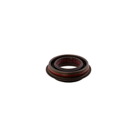 DANA STANDARD REPLACEMENT DRIVE SHAFT SEAL TO SUIT MERCURY Mountaineer 4.0L V6 (1997-2001)