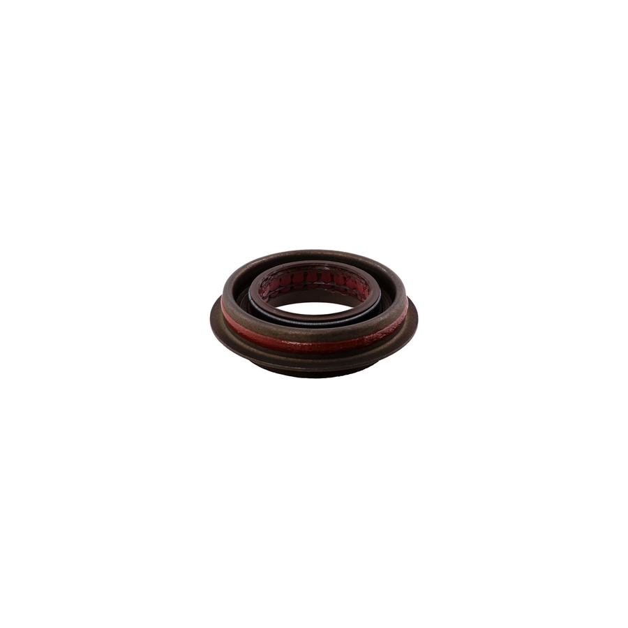 DANA STANDARD REPLACEMENT DRIVE SHAFT SEAL TO SUIT MERCURY Mountaineer 4.0L V6 (1997-2001)