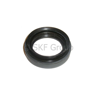 SKF STANDARD REPLACEMENT TRANSFER CASE OUTPUT SHAFT SEAL TO SUIT FORD F250 5.4L V8 (1996-1999)