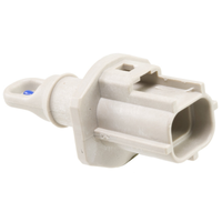 WELLS STANDARD REPLACEMENT AIR INTAKE / CHARGE TEMPERATURE SENSOR TO SUIT FORD Ranger all gas (1995-2003)